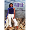 Enough - Hardcover