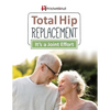 Total Hip Replacement: It's a Joint Effort - Paperback