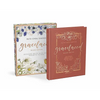 Gracelaced Deluxe Edition - Hardcover