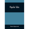Popular Tales - Paperback