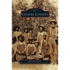 Chaves County - Hardcover