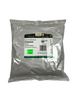 Cinnamon Powder, Vietnamese, Organic