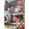 Mushoku Tensei: Redundant Reincarnation (Light Novel) Vol. 1 - Paperback