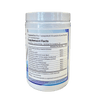 Vitality Mushroom SuperBlend Powder with Ashwagandha