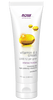 Vitamin D3 Cream