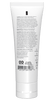 Vitamin D3 Cream