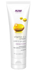 Vitamin D3 Cream