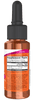 Vitamin E Oil