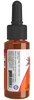Vitamin E Oil