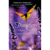 Transitions: A Nurse's Education about Life and Death - Paperback