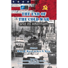 The End of the Cold War and its Aftermath - Paperback