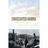 Consecrated Ground 2nd Edition - Paperback