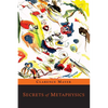 Secrets of Metaphysics - Paperback