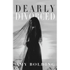 Dearly Divorced - Paperback
