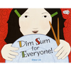 Dim Sum for Everyone! - Paperback