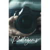 Photogems: A Devotional - Paperback