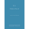 Ill Feelings - Paperback
