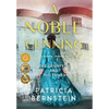 A Noble Cunning: The Countess and the Tower - Hardcover
