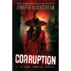 Corruption - Paperback