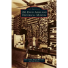 J. M. Davis Arms and Historical Museum - Hardcover