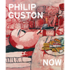 Philip Guston Now - Hardcover