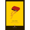 Death of a Salesman - Paperback