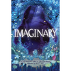 Imaginary - Hardcover
