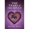 The Tears of 700 Souls - Paperback