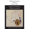 Margot la ravaudeuse [Margot the Stocking Darner] - Paperback