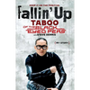 Fallin' Up: My Story - Paperback