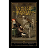 La muerte es buena y siempre está a tu lado: Filosofía de la muerte - Paperback