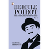 The Complete Short Stories with Hercule Poirot - Vol 2 - Paperback