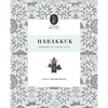 Habakkuk: Learning to Live by Faith - Paperback