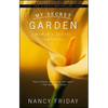 My Secret Garden - Paperback