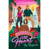 Raiders of the Lost Heart - Paperback