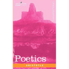 Poetics - Paperback