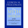The Myth of the Shiksa and Other Essays - Paperback