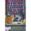 Death by a Thousand Sips - Hardcover