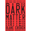 Dark Matter - Hardcover