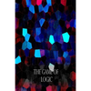 The Game Of Logic - Paperback