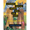 A Window That Can Neither Open Nor Close: Poems, Plots, Chance - Paperback