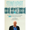 Stand Apart - Hardcover