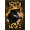 Wild Magic - Paperback