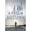 A Fall in Autumn - Paperback