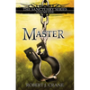 Master: The Sanctuary Series, Volume Five - Paperback