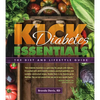 Kick Diabetes Essentials - Paperback