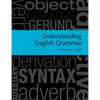 Understanding English Grammar - Paperback