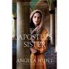 Apostle's Sister - Hardcover
