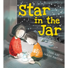 Star in the Jar - Paperback