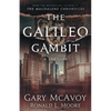 The Galileo Gambit - Paperback